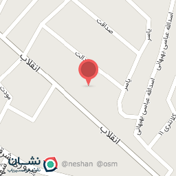 عکس دبستان ستادگان