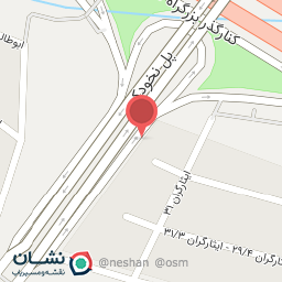 عکس بیمه ایران عبدالهی