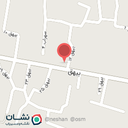 عکس لوازم خانگی 