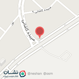 عکس جلوبندی غلامی