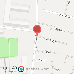 عکس عطر و ادکلن و ملزومات Eline 