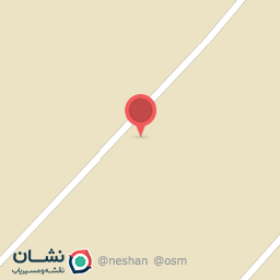 عکس کارخانه کُربِل بلوک