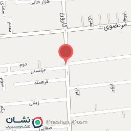 عکس فرش ناصری