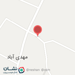 عکس نانوایی