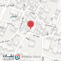 عکس کترینگ حاج حسین