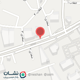 عکس چاپ منتشران 