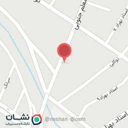 عکس مصالح ساختمانی مجتبی لونی