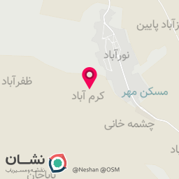 عکس دبیرستان و هنرستان دخترانه صفیه کاشانی
