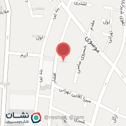 عکس پیش دبستان و دبستان صالحین