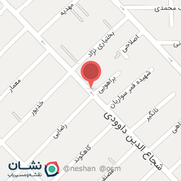 عکس مبلمان صوفیا