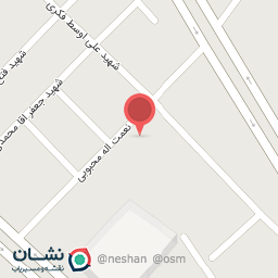 عکس مدرسه شهید حاجیانپور متوسطه اول