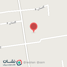 عکس مقبره شهدای گمنام