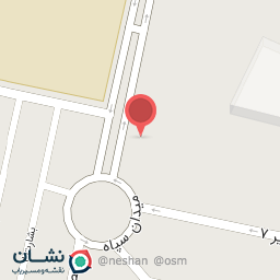 عکس ایستگاه تاکسی نظرآباد هشتگرد کرج