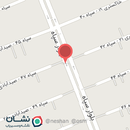 عکس هایپر برادران شهیدی 2