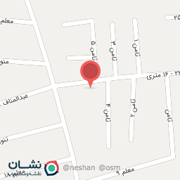 عکس بوتیک لباس مردانه خاری