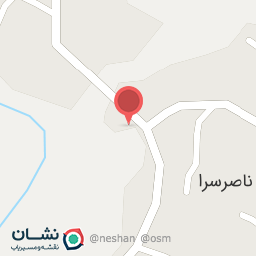 عکس سوپر مارکت کریمی