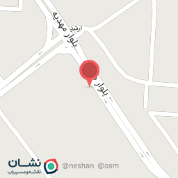 عکس کیف و کفش شیخی