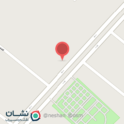 عکس تنظیم موتور وخدمات خودروی مهدی