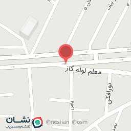 عکس بازارچه میوه و تره بار شهرداری صفادشت