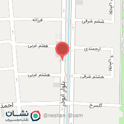 عکس جگر و جوجه یحیی زاده