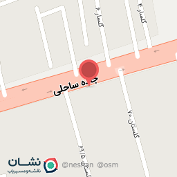 عکس پوشاک برندکالکشن (تابستان)