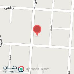 عکس گلفروشی رزلند