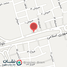 عکس گچبری رابیتس