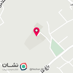 عکس مجتمع امام رضا