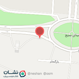 عکس باتری سازی ماشین سنگین و سبک اسماعیل