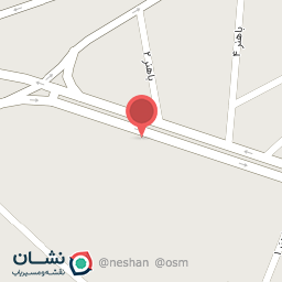 عکس اداره برق زابل