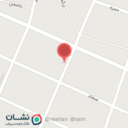 عکس کترینگ سرآشپز