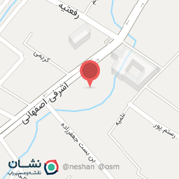 عکس فروشگاه افق کوروش شعبه پل چوبی