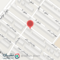 عکس سوپر مارکت نوری