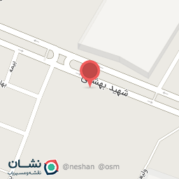 عکس خودپرداز بانک قوامین