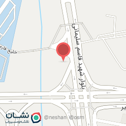 عکس ایستگاه اتوبوس (پايانه امام خميني (ره