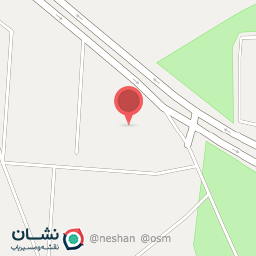 عکس پارکینگ‌ خودرو سواری پالایشگاه تهران