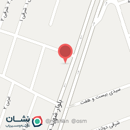 عکس موبایل وحدتی