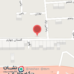 عکس مجتمع آفتاب