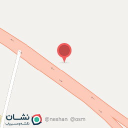 عکس کارواش حنیفی