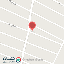 عکس سوپر مارکت مطفی