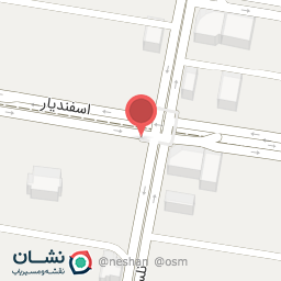 عکس سالمندان نسیم