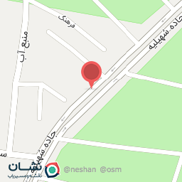 عکس املاک عمارت‌سازان