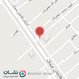 عکس خودپرداز بانک ملی