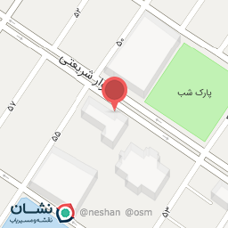 عکس آموزش بدمینتون