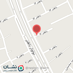 عکس تجهیزات آشپزخانه هراتی زاده