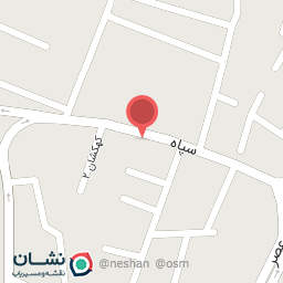 عکس مرغ سوخاری