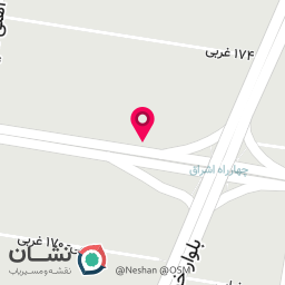 عکس کلینیک زیبایی جزیره آفتاب