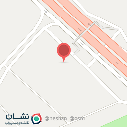 عکس پخش گل عرب نیا