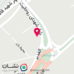 عکس ستارگان قم 