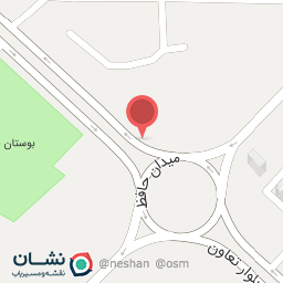 عکس فروشگاه پوشاک پاییزان